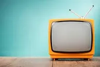 عکس | اعتراض به برنامه مذهبی «مهلا»