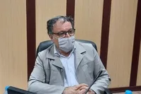 انتقاد شدید از وزارت بهداشت بخاطر ارائه آماری درباره تاثیر واکسیناسیون