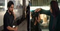 فیلم جدید نوید محمدزاده پروانه نمایش گرفت