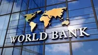هشدار جهانی به اقتصاد ایران