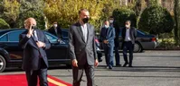 امیرعبداللهیان: دور بعدی مذاکرات ایران و عربستان در بغداد