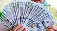 آیا با آزادسازی منابع بلوکه شده، دلار خواهد ریخت؟