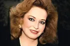 هما میرافشار در لس‌آنجلس درگذشت