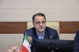۵ طرح گردشگری مراغه در مسیر سرمایه‌گذاری
