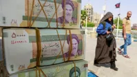 تعداد واقعی فقرا حداقل ۴۵ میلیون نفر است| سیاست مالیاتی دولت بر دامنه فقر افزوده
