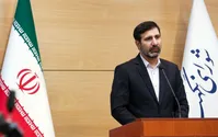 شورای نگهبان: ایرادات لایحه بودجه ۱۴۰۴ پابرجاست | تصمیم‌گیری درباره پالرمو و CFT با مجمع تشخیص است