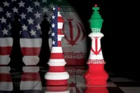 قانونگذاران کنگره، توافق با ایران را بعید می‌دانند / دولت بایدن پیشنهادی روی میز دارد