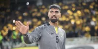 باید همسرم راضی شود تا به استقلال بیایم!