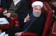 نامه حسن روحانی به اعضای مجلس خبرگان رهبری و پاسخ به چند ادعا