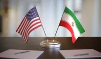 اروپا از مذاکرات عمان کنار گذاشته شده است