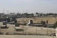 رفح