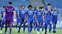 ترکیب پرسپولیس و الهلال عربستان مشخص شد