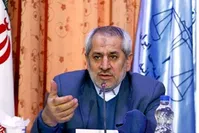 پاسخ دادستان تهران به اتهامات احمدی‌نژاد علیه قوه‌قضاییه: گزافه‌ها تأثیری بر دستگاه قضایی ندارد/مرز میان انتقاد و جرم کجاست؟