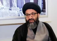 مرگ ۱۵ کودک ایرانی به علت تحریم پانسمان میپلکس| دور زدن تحریم ممکن نیست