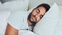 چه عواملی مزاحم خواب آرام شبانه هستند؟