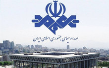 صداوسیما تا بلندگوی حکومت باشد، اعتماد مردم برنمی‌گردد