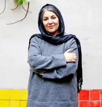 ستاره اسکندری: کرامت بلوچ‏‌ها را نگه داریم
