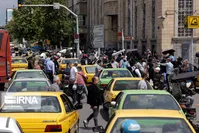 آمار رسمی بیماران کرونا به تفکیک استان‌ها؛ ۱۵ اردیبهشت+جدول