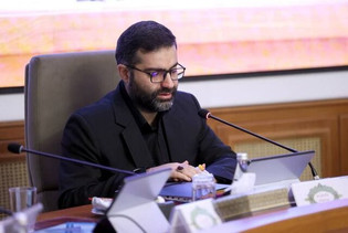 توضیح معاون پزشکیان درباره بنزین