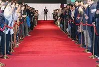 لزوم برگزاری جشن یا جشنواره‌های مستقل سینمایی در ایران