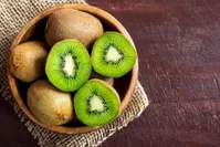 مصرف این میوه به کنترل فشار خون کمک می‌کند