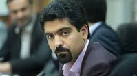 دستیار روحانی: دولت در موضوع عضو زرتشتی شورای شهر یزد موضع‌گیری خواهد کرد