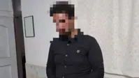 دستگیری ۱۶ نفر به اتهام حمایت از اسرائیل در اصفهان