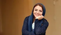 عکس| استوری بدون حجاب کتایون ریاحی و شبنم فرشادجو در واکنش به مرگ مهسا امینی