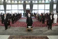 طسزشسز