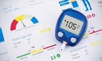 پیش دیابت و 6 نشانه آن