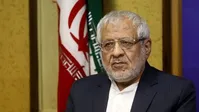 با مذاکره‌ای که بوی سازش و تسلیم بدهد، مخالف هستیم