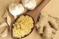 هیچ نوع داروی گیاهی در پیشگیری از کرونا موثر نیست