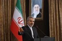 ۲ میلیارد تومان از حقوق‌های غیرمتعارف برگشت شد