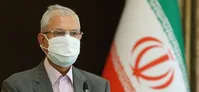 سخنگوی دولت: آمریکا را منزوی و ناکام گذاشتیم| زمستان برجام به پایان خواهد رسید