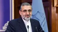 سخنگوی قوه قضاییه: ضرب و شتم نرگس محمدی صحت ندارد/ تایید انتقال به زندان زنجان