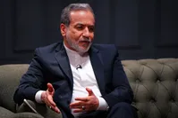 عراقچی: رم میزبان مذاکرات نیست، محل مذاکرات است