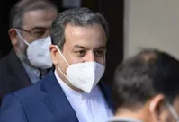 عراقچی: توافق موقتی در کار نخواهد بود / تنها در خصوص گام نهایی گفت‌وگو می‌کنیم