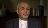 ظریف: آمریکایی‌ها با تحریم سپاه در چشم مردم ایران منفورتر می‌شوند/ اقدام متقابل می‌کنیم