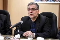 واکنش معاون وزیر کشور به حاشیه‌های صدور حکم شهردار تهران