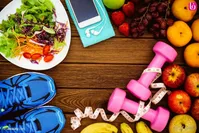 بهترین میوه‌ها برای کاهش وزن