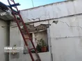زلزله