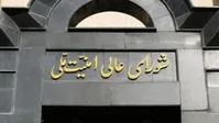 تروریست‌های شیراز ایرانی نبودند