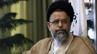 وزیر طلاعات: ۵ روز قبل از ترور شهید فخری‌زاده مکان ترور را می‌دانستیم