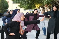 تغییر سبک زندگی در بروز سرطان پستان چه تاثیری دارد؟