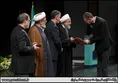 http://aftabnews.ir/