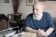 افسوس بزرگ هوشنگ ابتهاج!