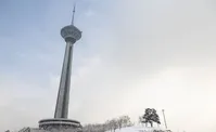 کدام مناطق تهران زلزله‌خیز و خطرناکتر هستند؟
