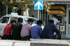 خروج یک میلیون کارگر از بازار کار/ نرخ بیکاری ۷ درصدی واقعی نیست
