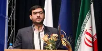 شهرداری تهران به دلیل تحریم‌ها نتوانسته از وام‌های بین‌المللی برای استحصال گاز متان استفاده کند