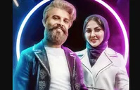 فیلم| خواستگار لجباز لیلا اوتادی این بار با مادرش آمد!